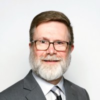 Mike Acton