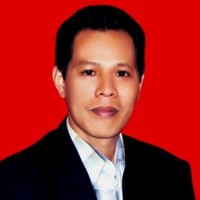 Andhy Arfan
