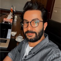 Masoud Zare