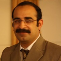 Adeel Abid