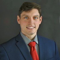 Thomas Fiorentino-Strawn
