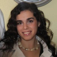 Zuriñe Rasines Perea