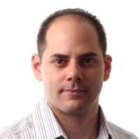 Csaba Csaki, Dtm