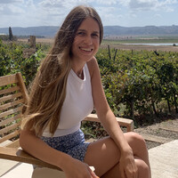 Lilach Dalal