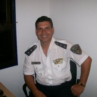 Nelson mega