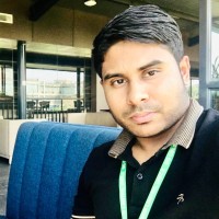 Abdul Qaium