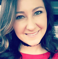 Katie Mohlman