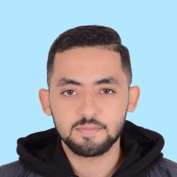 Ahmed Ramdani