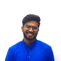 Yoga Arasazagan Parthasarathy