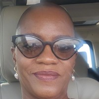 Tamara Mosley, Mba, Mls(Amt)