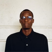 Moussa Dieng