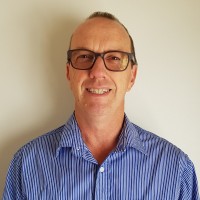 Stephen Mcgarrigle