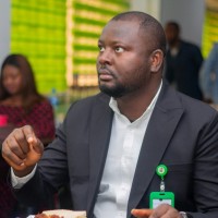 Tobi Emmanuel Ikusanu