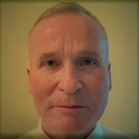Bruce Fleming