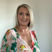 Nikki Talbot