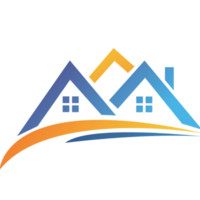 mak realty