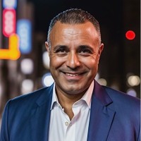 Paul DeMaio, CIMA