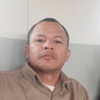 Kleberson De Brito