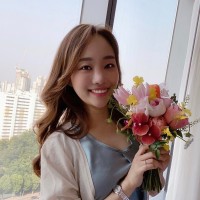 Somi Park