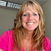 Teresa Neuin