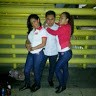 everth martinez