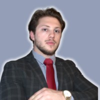 Braeden Macmicken