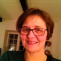 Helle Riis