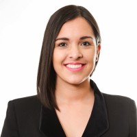 Pamela Becerril