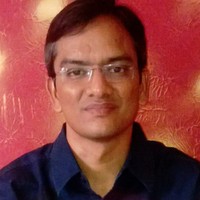 Devang Tank