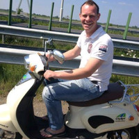 Henk Lingen