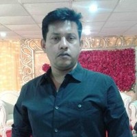 Partha Protim Choudhury