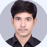 Chandan Patel