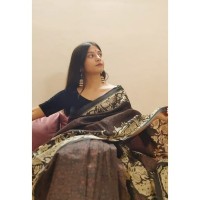 Sargam Bhasin