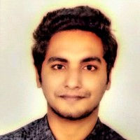 Sandeep Rath