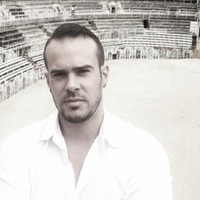 Camille Delaplace