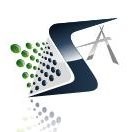 Despacho Santamaría y Asociados, S.C