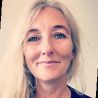 Yvonne Hemme Berger