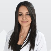 KAREN ANDREA JIMENEZ SALAMANCA