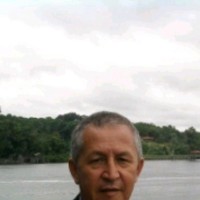 Luizroberto Borbaribeiro