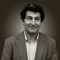 Dominic Romeo
