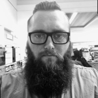 William Ruffenach, Ra