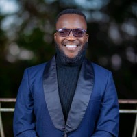 Clayton Phiri