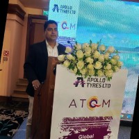 Kamal Arya