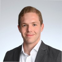 Thomas Giordano
