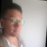 Arno Van Laar