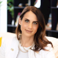 Kim Perri-Medini