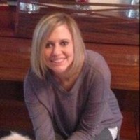 Stacey Schrimsher