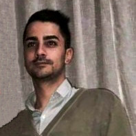 Alessio Latessa