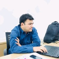 Piyush Sharma