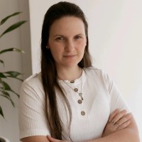 Carol Thais Weber